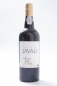 Preview: Port wine Quinta do Javali Vintage 2013 at sweetART